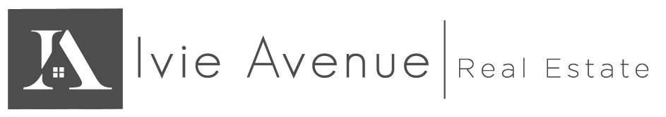 Ivie Avenue Real Estate, LLC logo